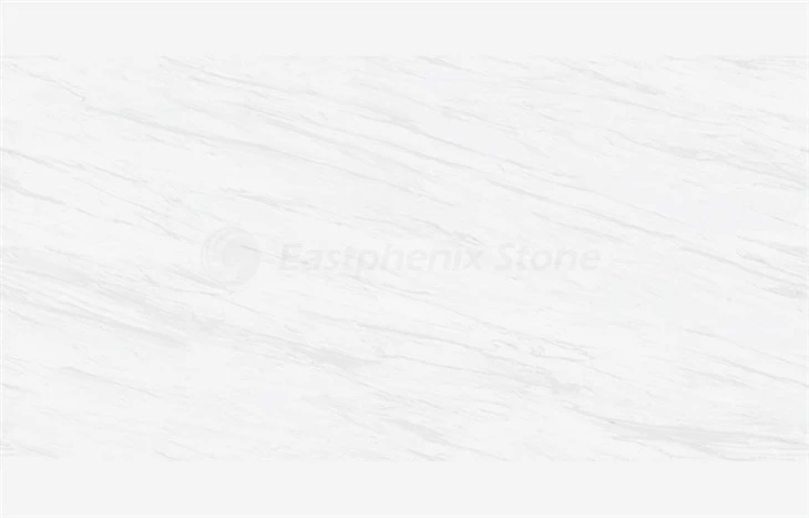 Compact Surface Sintered Stone for Bathroom