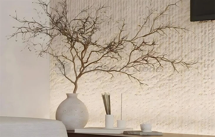 10mm Porcelain Big Slab Sheet