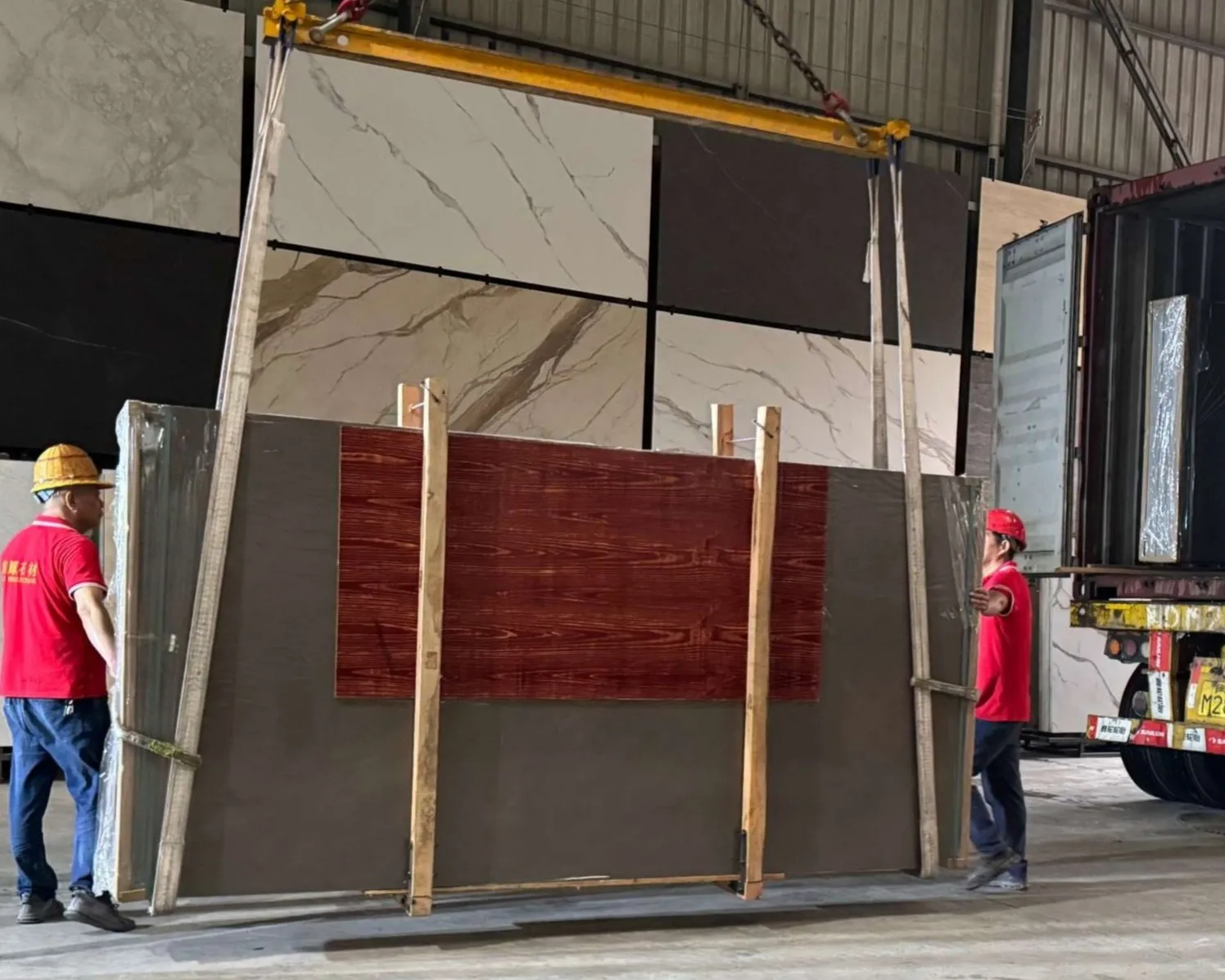 sintered stone big slabs for sale sintered stone big slabs for sale