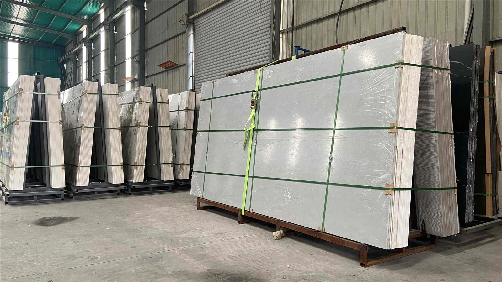 large porcelain slabs large porcelain slabs
