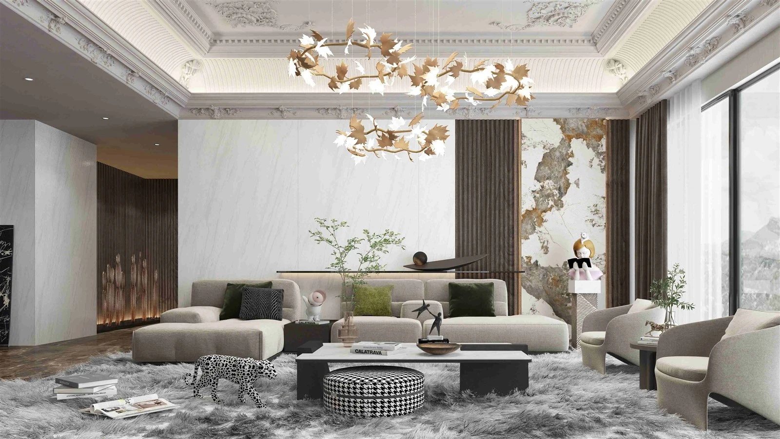Porcelain Slab for Kitchen Island Porcelain Slab for Kitchen Island