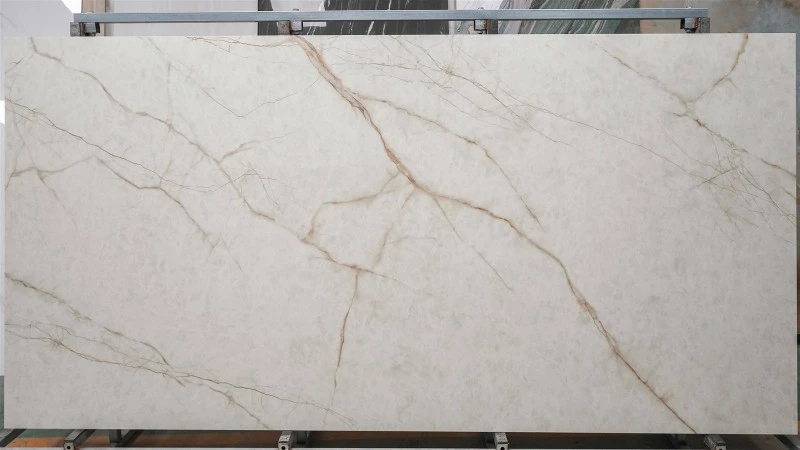 sintered stone big slabs kitchen floor sintered stone big slabs kitchen floor