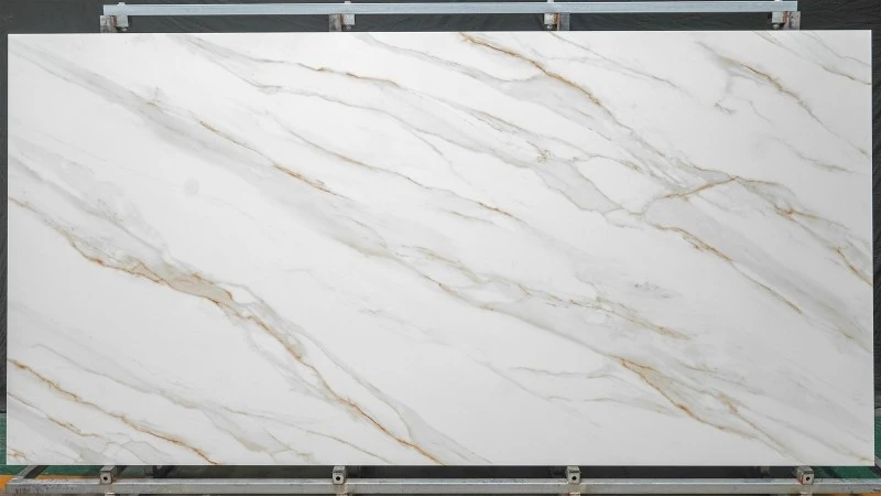 large format panels bathroom floor large format panels bathroom floor