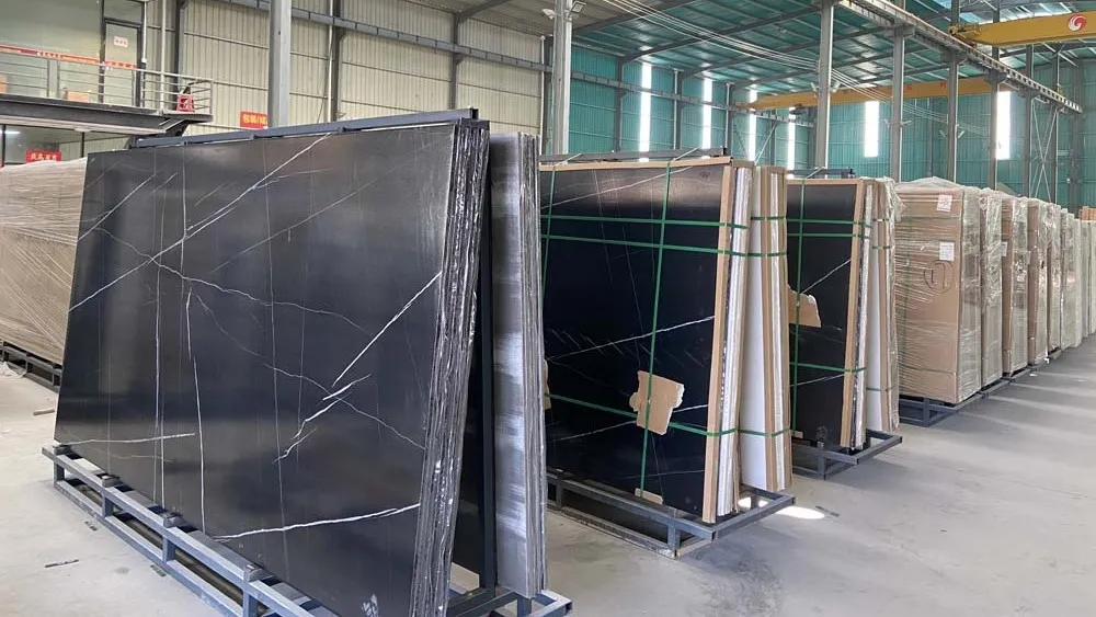 recycled and sintered stone countertops recycled and sintered stone countertops
