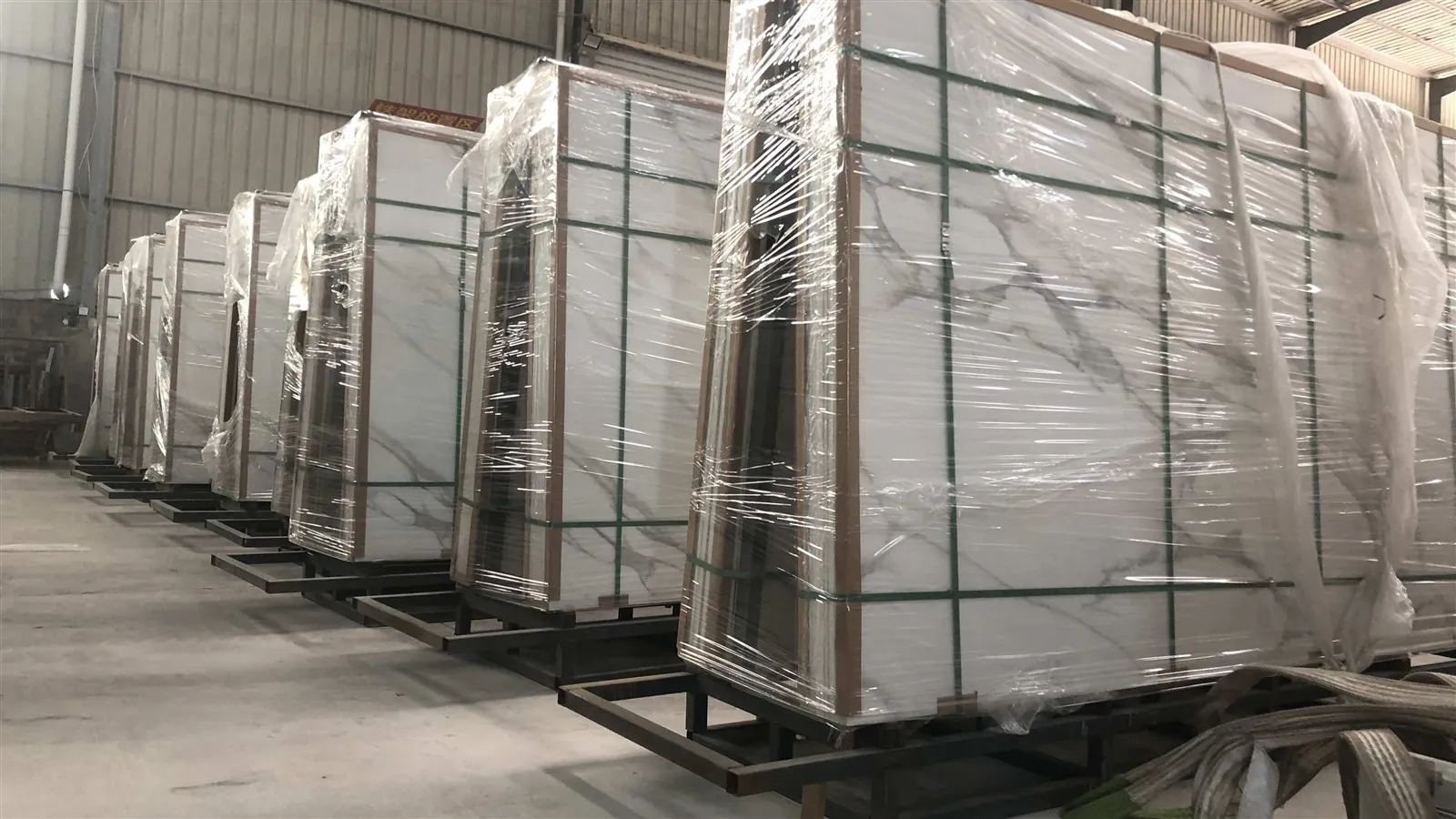 garden porcelain slabs garden porcelain slabs