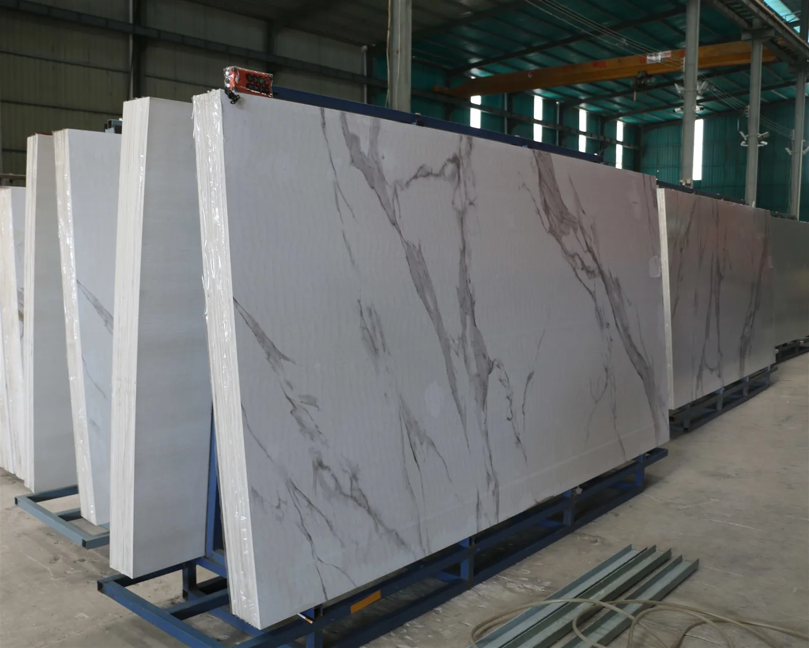 porcelain countertops near me porcelain countertops near me