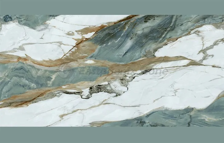 laminam sintered stone